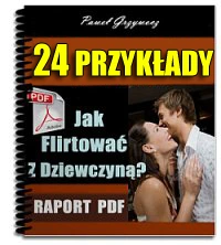 jak zdobyc dziewczyne w 12 randek